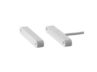 acre MK-6400-5