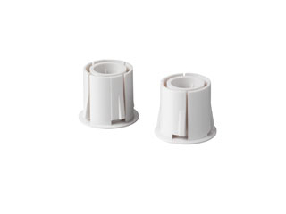 acre MK-2000-31