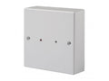 acre  GB-5000-IN