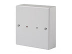 acre  GB-5000-IN
