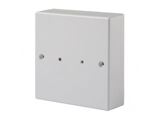acre  GB-5000-IN