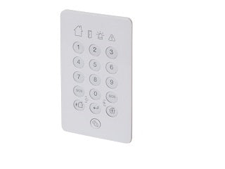 acre WKP-SIM new