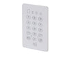 acre WKP-SIM new