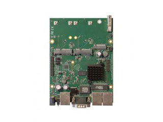 acre RBM33GSPC