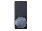 acre PDM-IXA12T-B