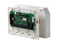 acre SPCE651