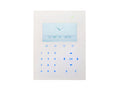 acre SPCK520.100-N