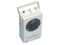 acre ADT700