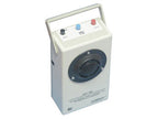 acre ADT700