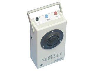 acre ADT700