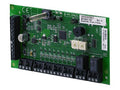acre SPCE652.000 PCB