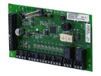 acre SPCE652.000 PCB