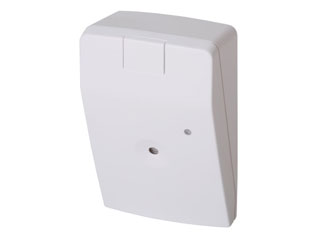 acre AGB800