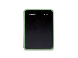 acre SPC OSDP + VR10S-MF