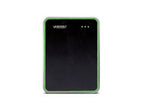 acre SPC OSDP + VR10S-MF