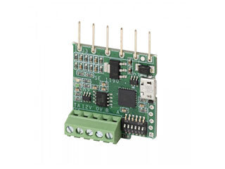 acre SPC OSDP Converter