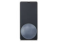 acre PDM-I12-B