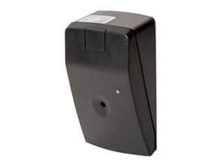 acre AGB800-BL