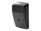 acre AGB800-BL