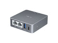 Lundix SPC-BRIDGE-MODBUS-GL-MT2500A