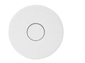 acre WSMK SMOKE&HEAT - New