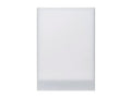 acre WSIR-EXT new