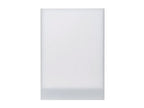 acre WSIR-EXT new