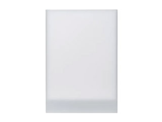 acre WSIR-EXT new