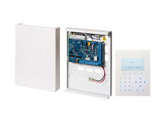 acre SPC42 + SPCK520 KIT