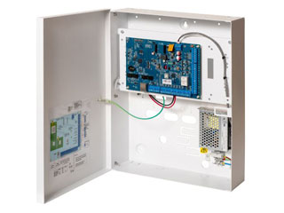 acre SPC53