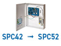 acre SPC52 (L)