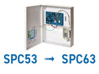 acre SPC63 (L)