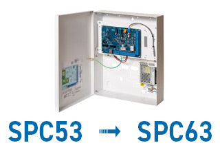 acre SPC63 (L)