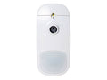 Acre WPIR-CAM INT