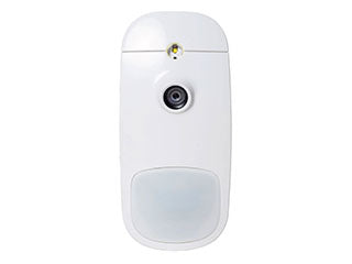 Acre WPIR-CAM INT