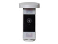Acre WPIR-CAM EXT