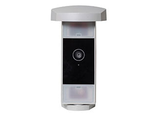 Acre WPIR-CAM EXT