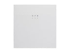 Acre CUBE repeater