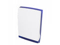 acre WSIR-EXT-B