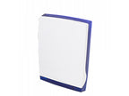 acre WSIR-EXT-B
