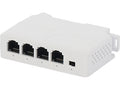 Pulsar EXT-POE3DIN