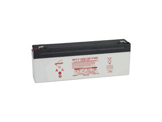Enersys NP2.3-12