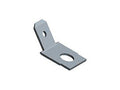 Bag of 100 clips, Enersys NP18-12