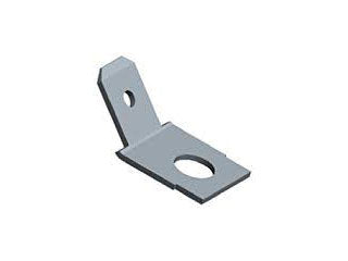 Bag of 100 clips, Enersys NP18-12