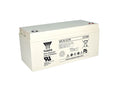 Yuasa NPL78-12IFR