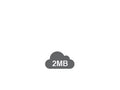 Tele2 2MB Abo