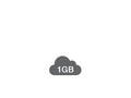 Tele2 1GB Abo