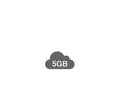 Tele2 5GB Abo