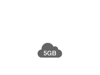 Tele2 5GB Abo