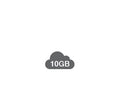 Tele2 10GB Abo